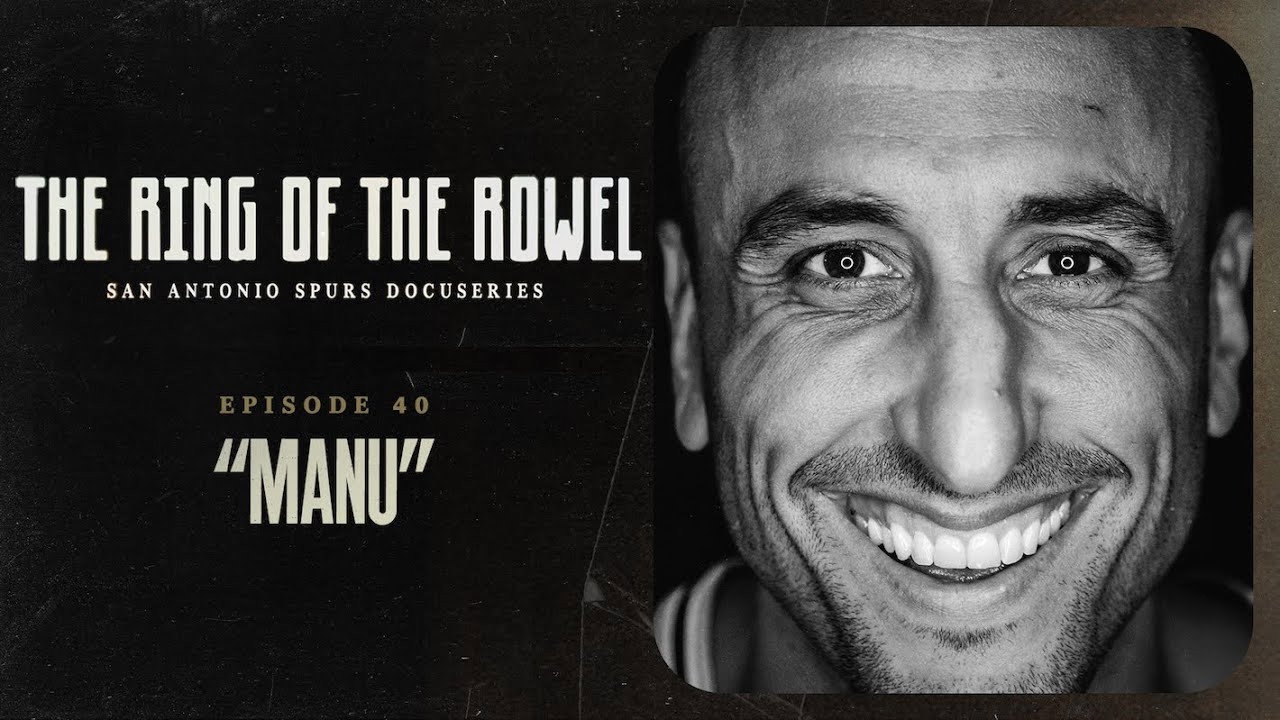 Manu