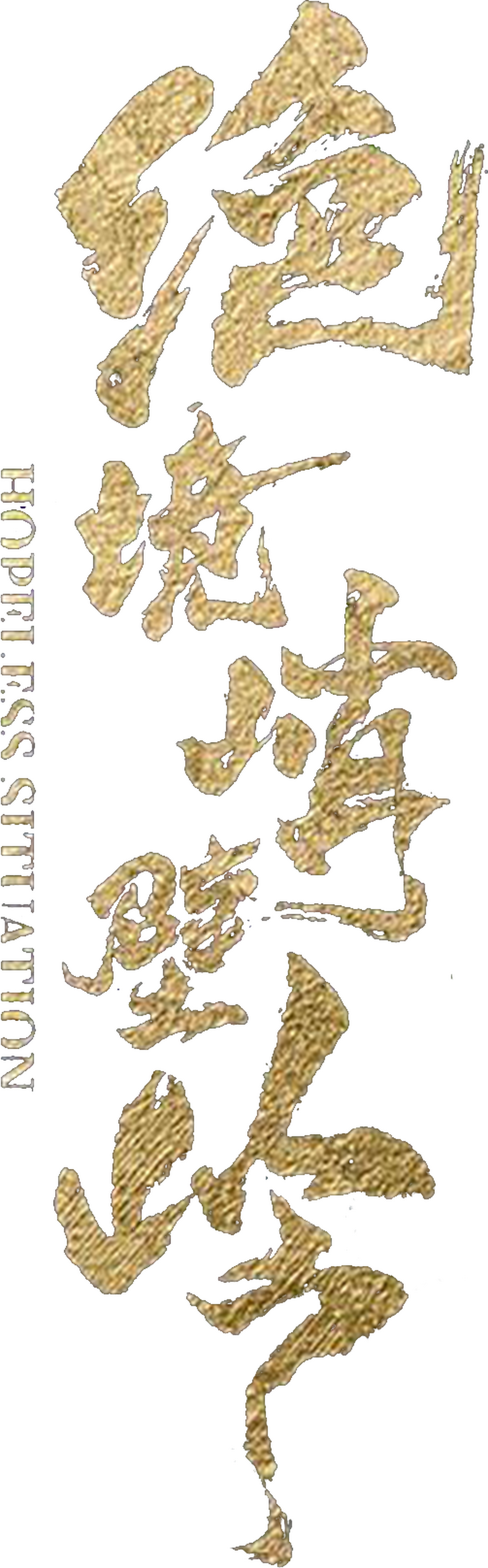 enlarged Logo 0