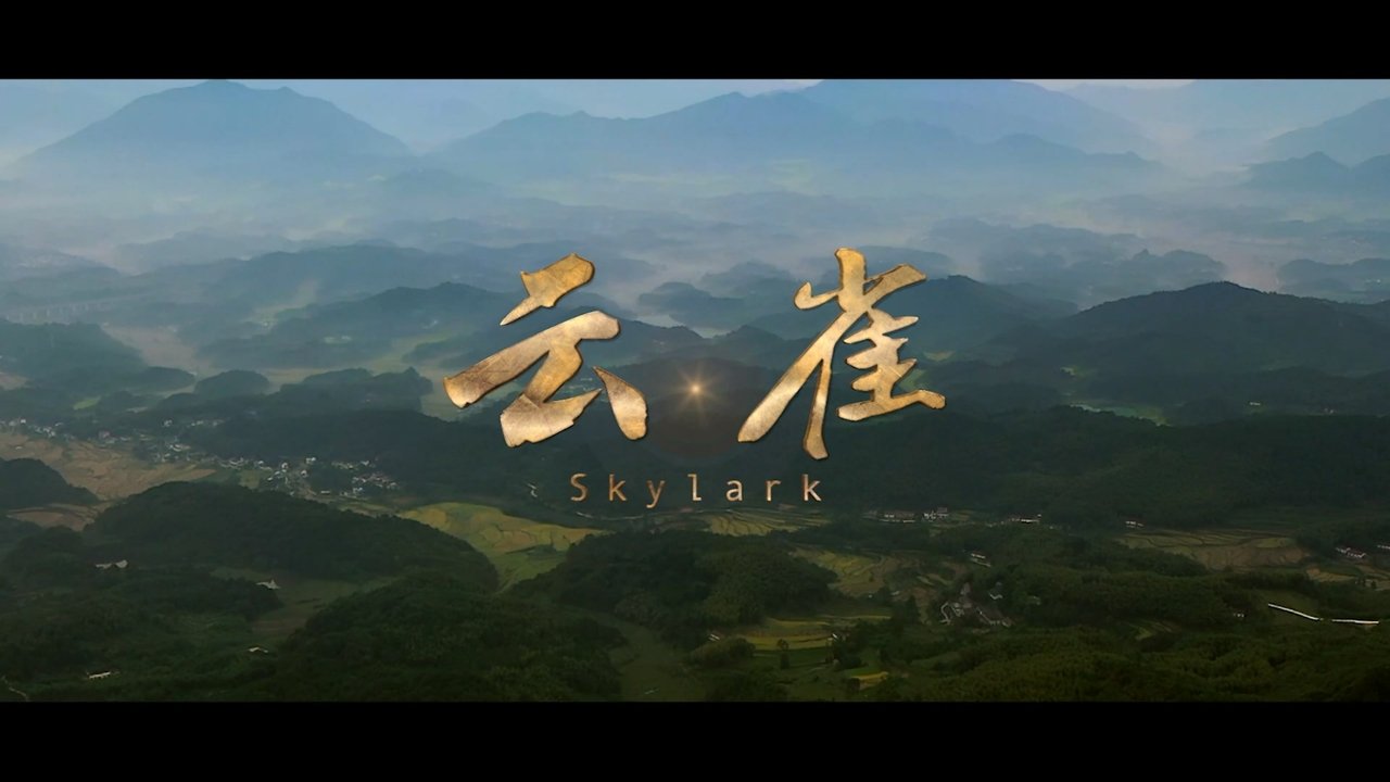 movie backdrop