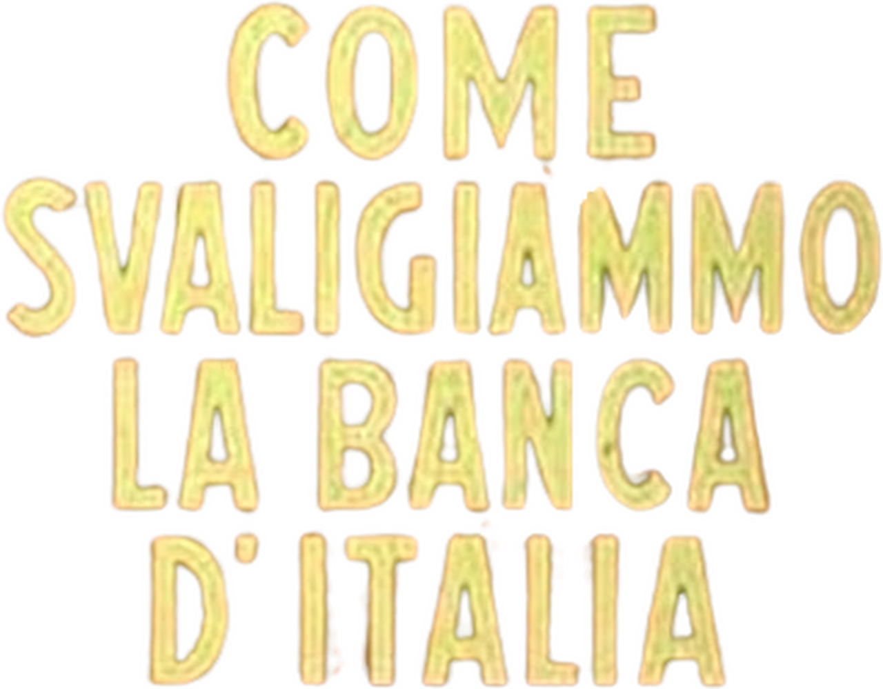 enlarged Logo 0