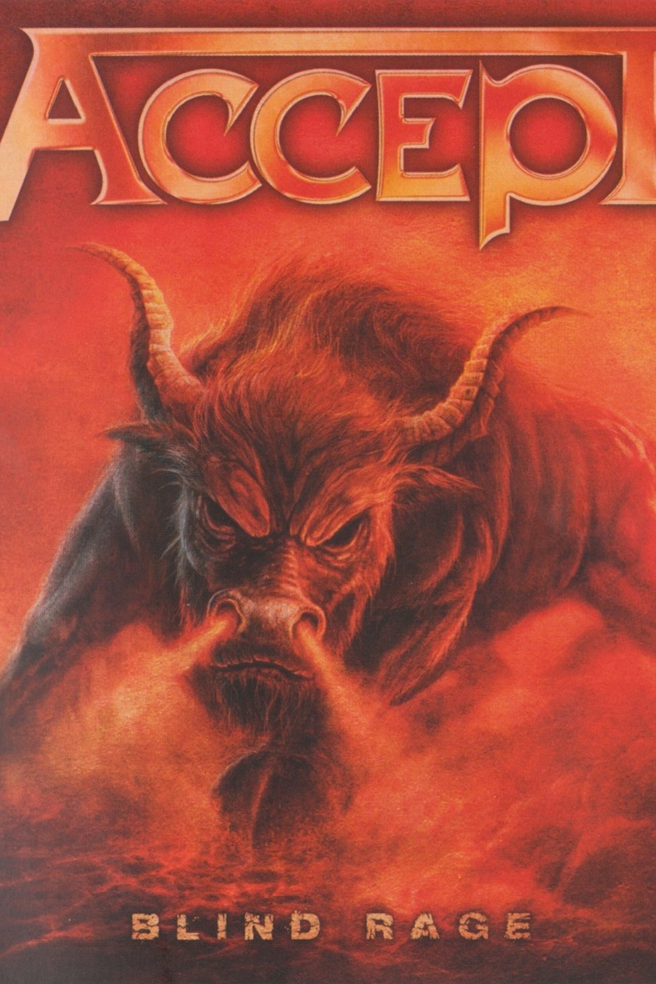 enlarged Poster 0