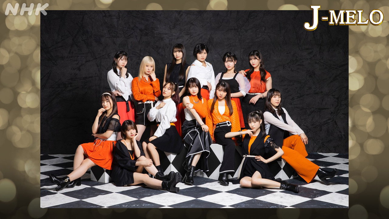 Morning Musume。’22