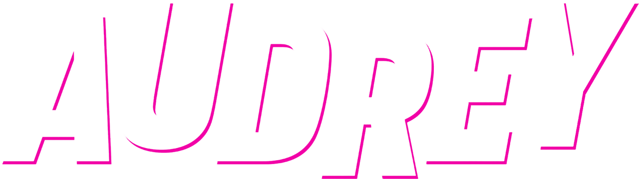 enlarged Logo 0