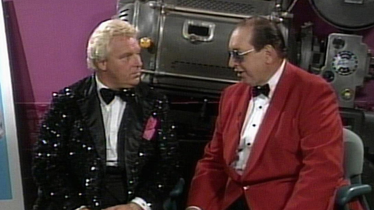 June 5, 1989