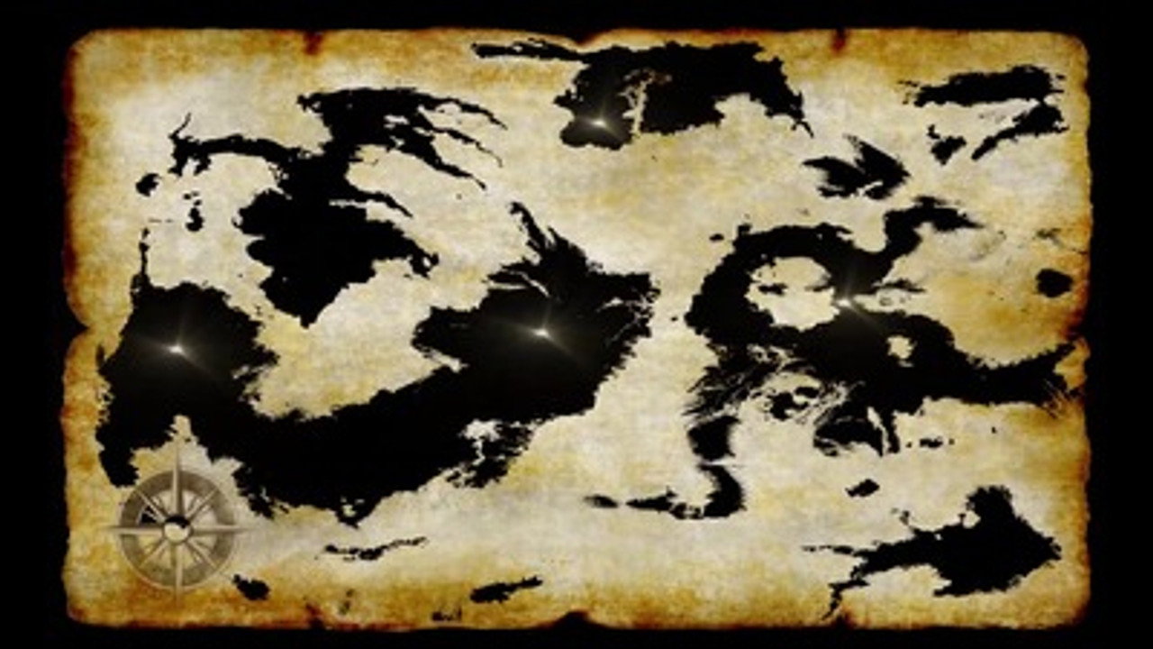World of Remnant: Kingdoms