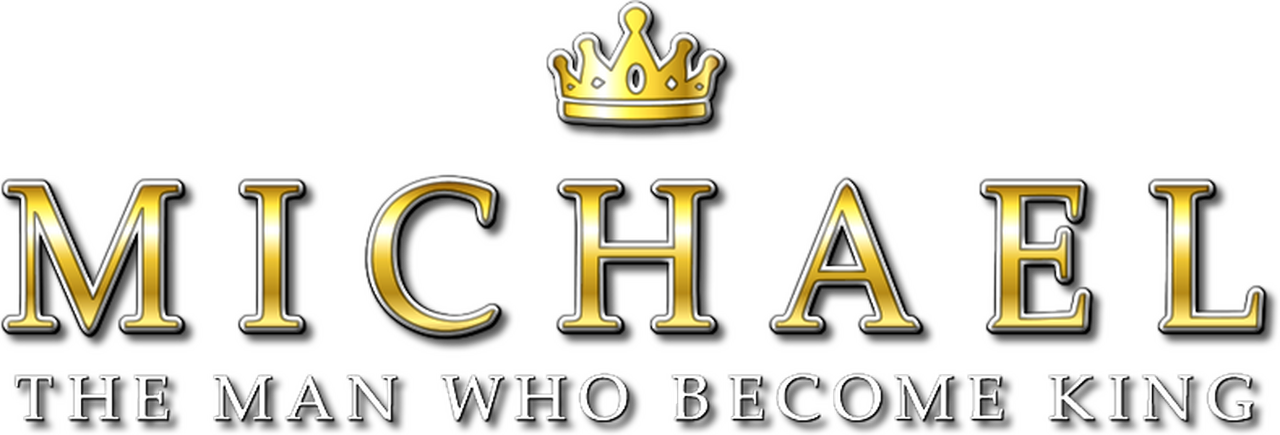 enlarged Logo 0