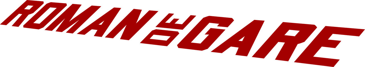 enlarged Logo 0