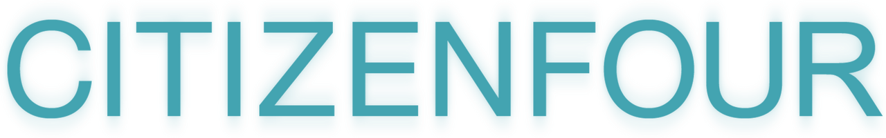 enlarged Logo 0
