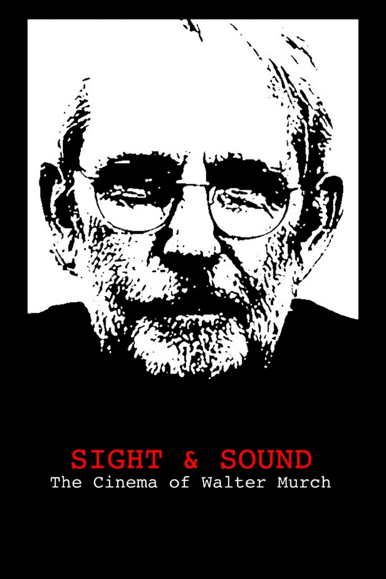 enlarged Poster 0