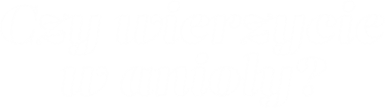 enlarged Logo 0