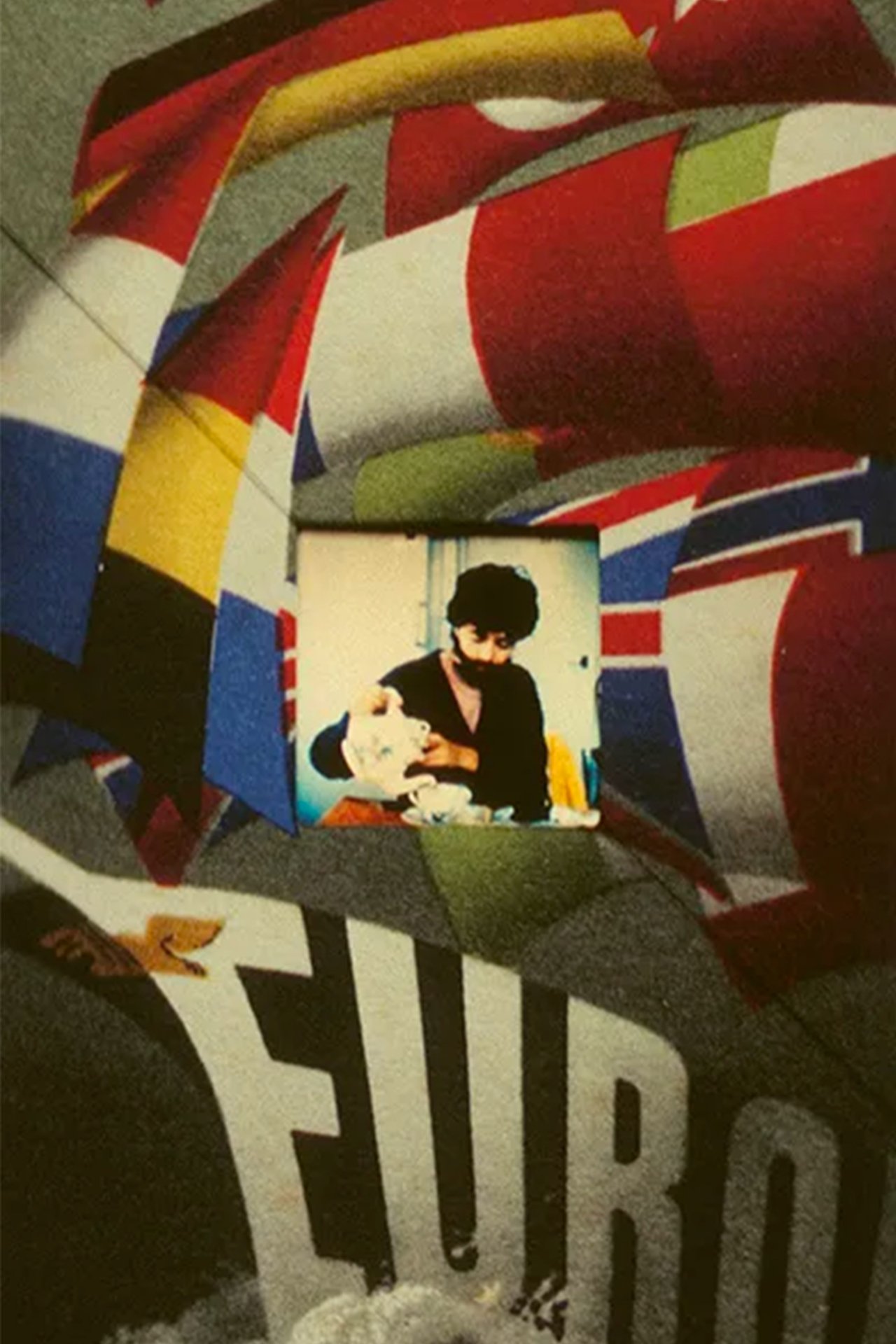 enlarged Poster 0