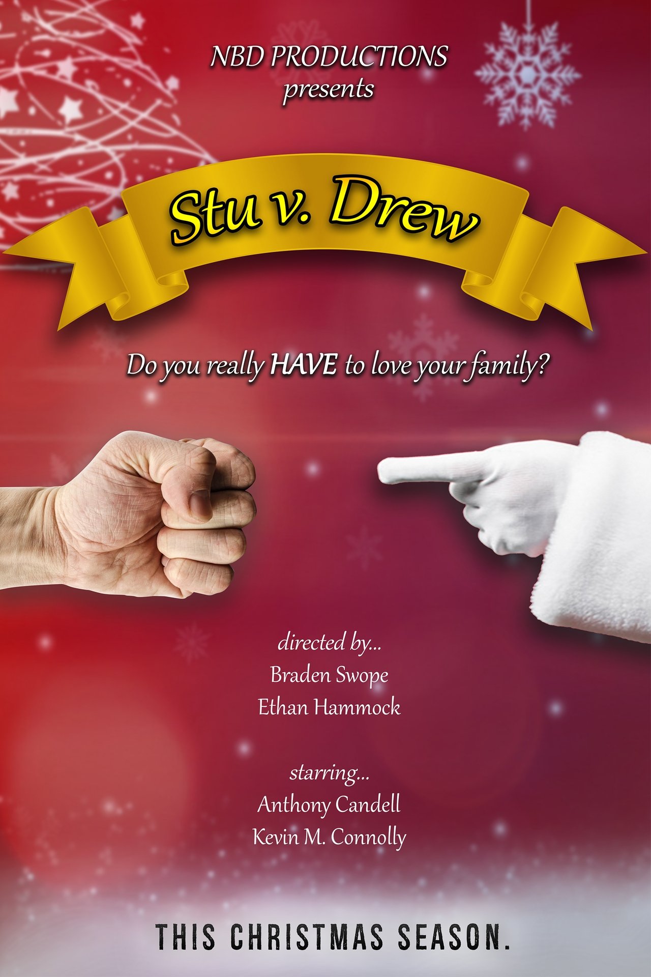 enlarged Poster 0