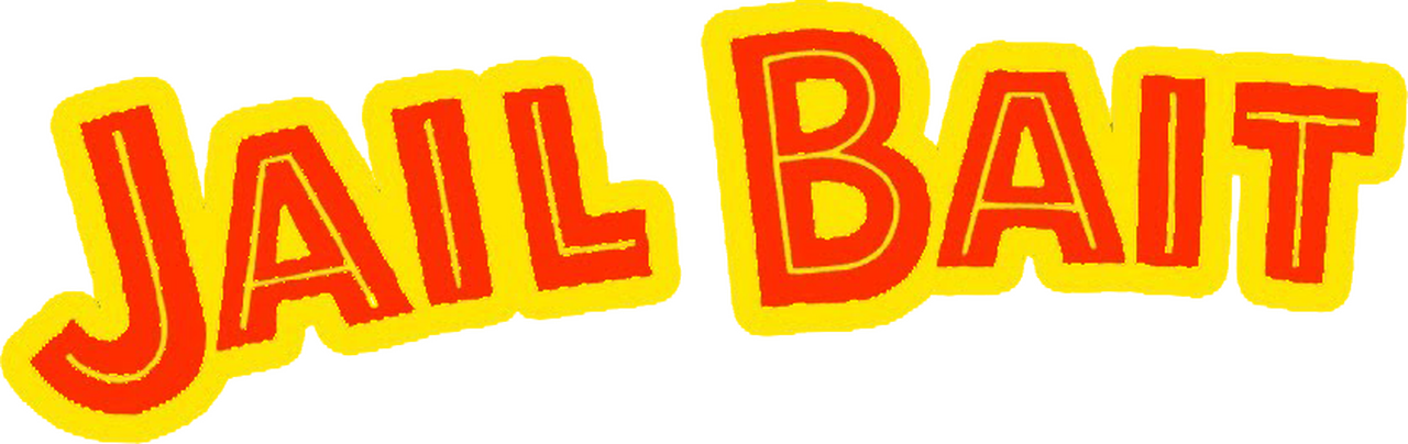 enlarged Logo 0