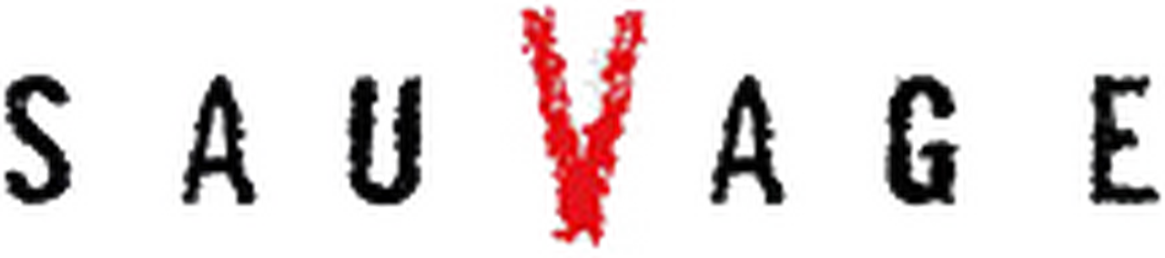 enlarged Logo 0
