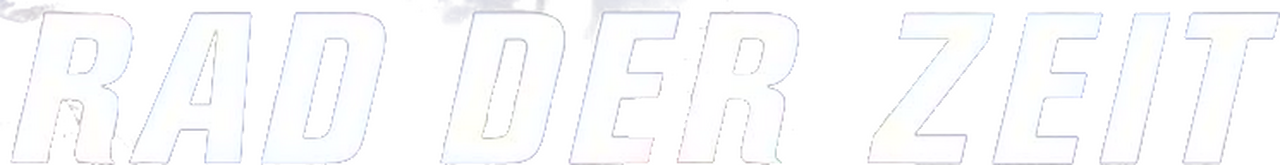 enlarged Logo 0