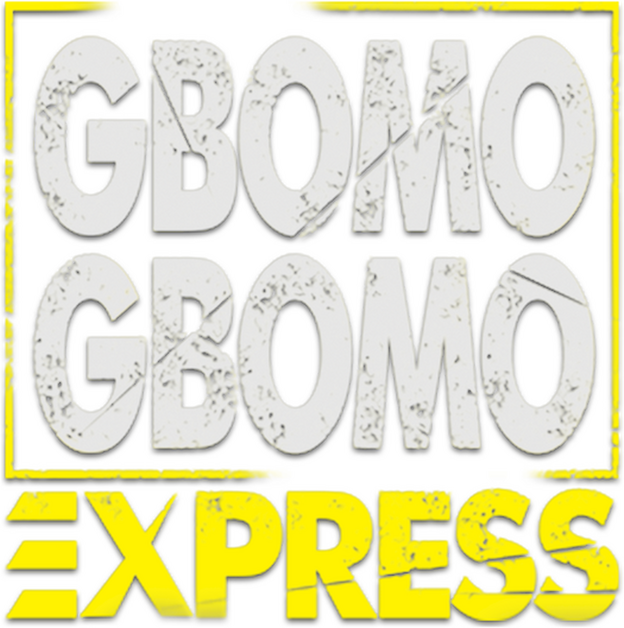 enlarged Logo 0
