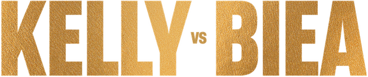 enlarged Logo 0