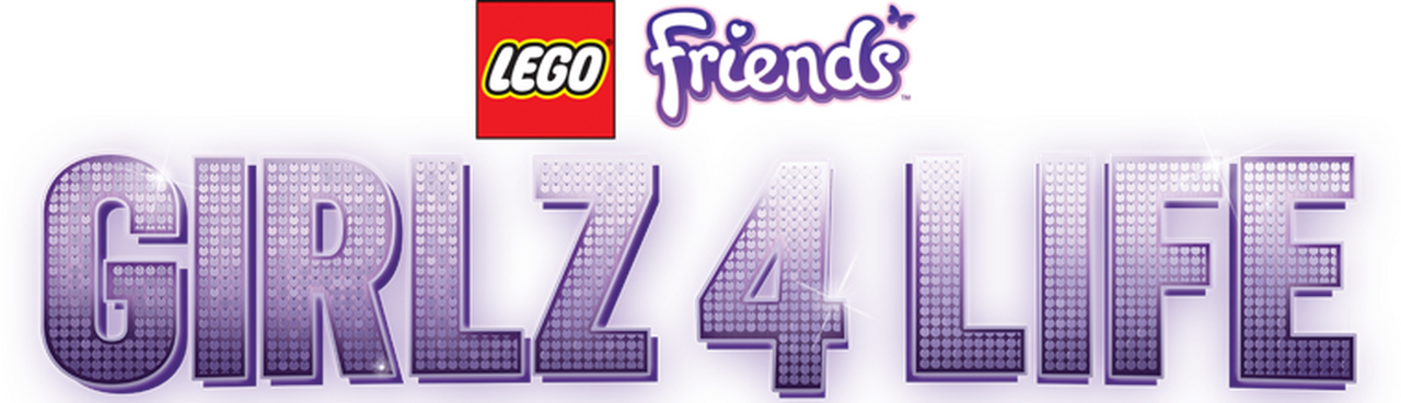 enlarged Logo 0