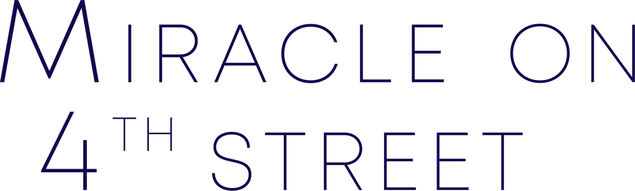 enlarged Logo 0