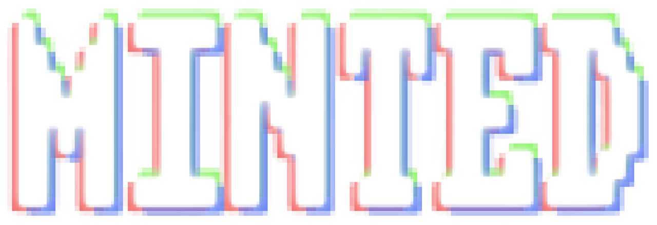 enlarged Logo 0