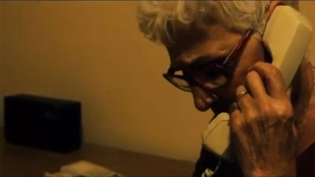 backdrop All That You Love Will Be Carried Away