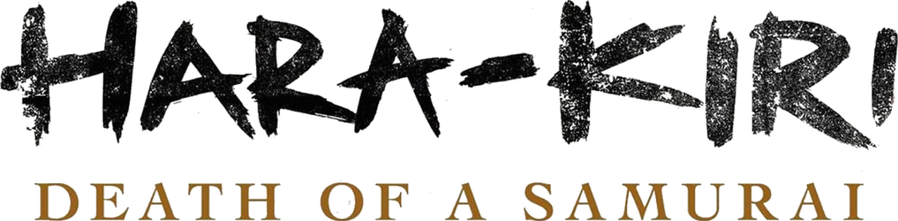 enlarged Logo 0