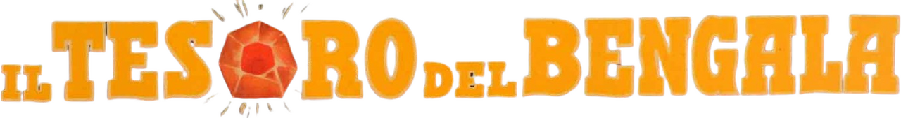 enlarged Logo 0