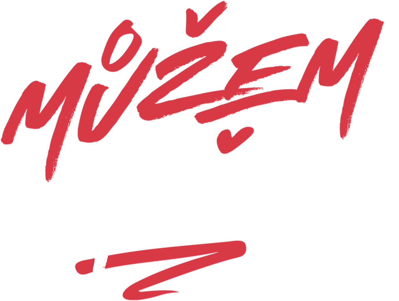 enlarged Logo 0