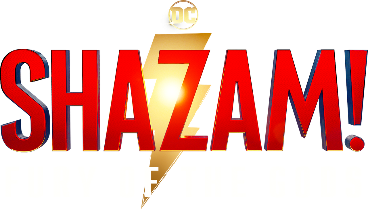enlarged Logo 0