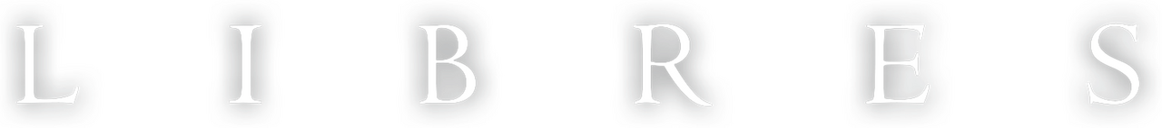 enlarged Logo 0
