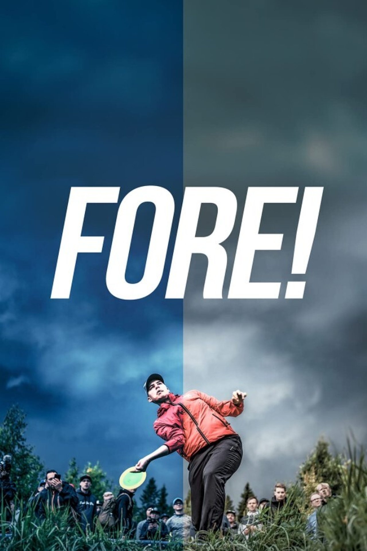 enlarged Poster 0