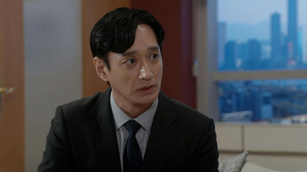 episode