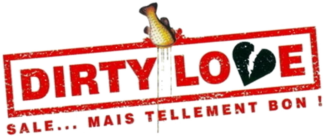 enlarged Logo 0