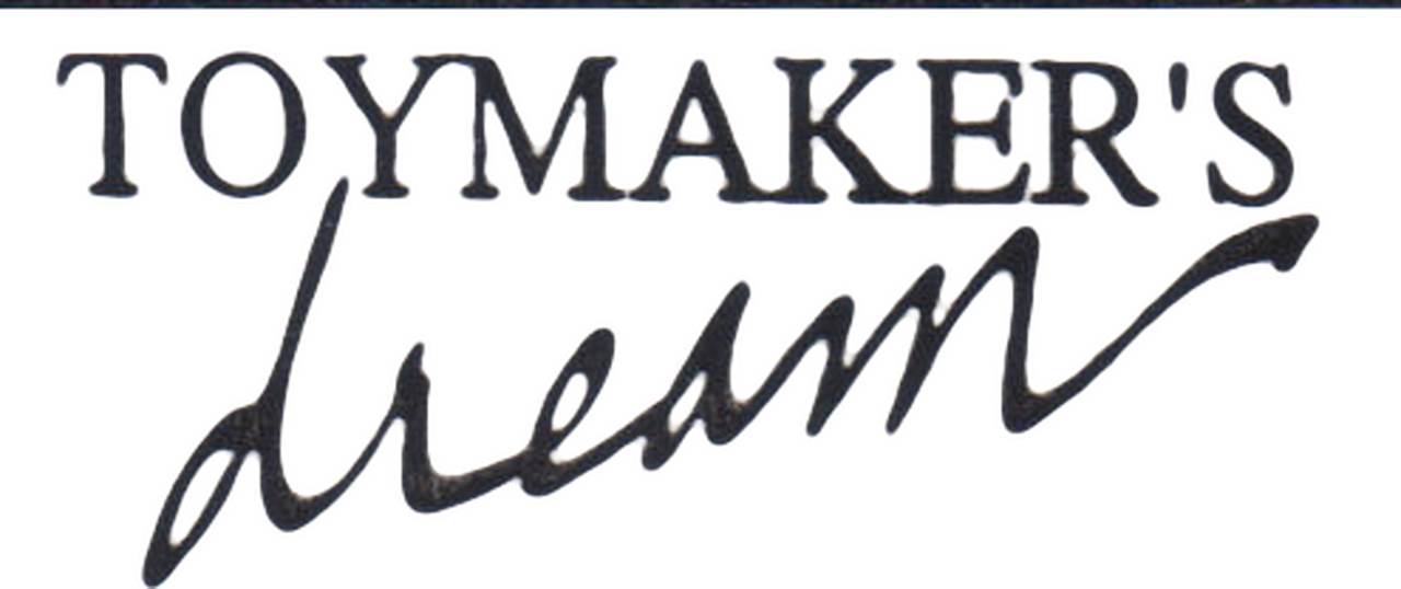 enlarged Logo 0