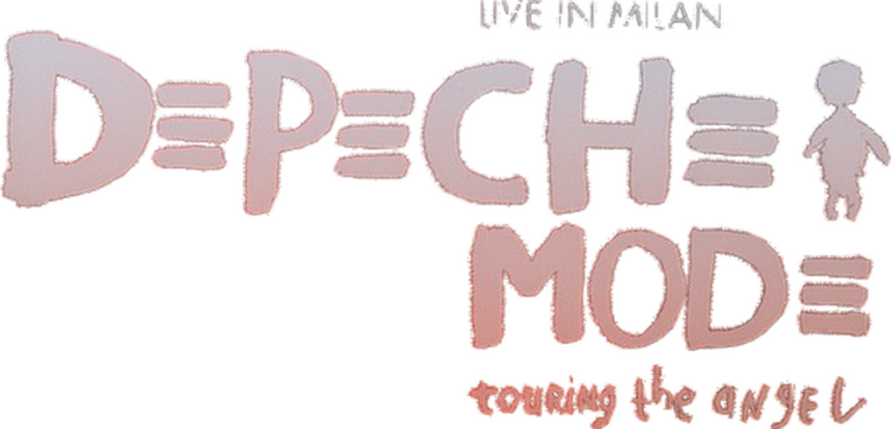 enlarged Logo 0