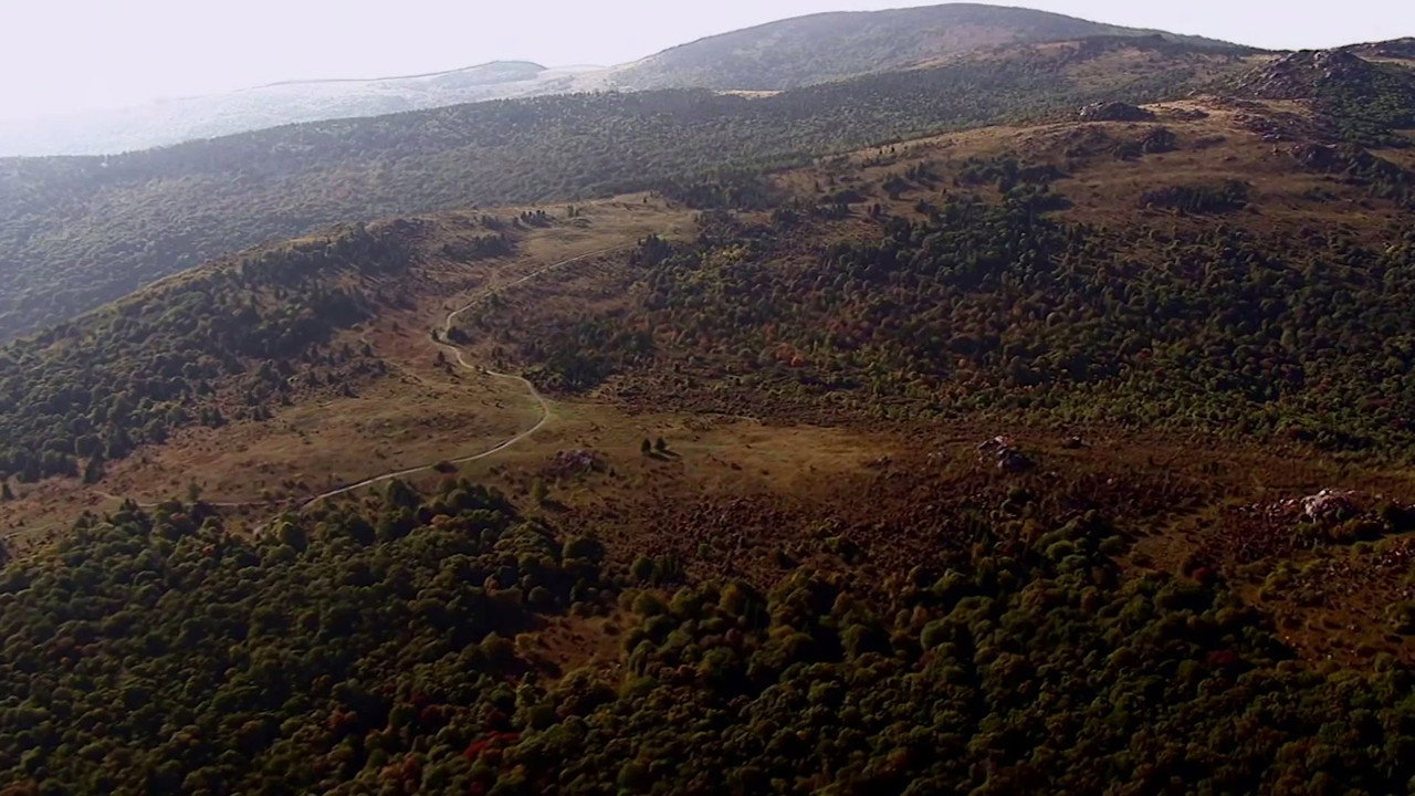 Appalachian Trail
