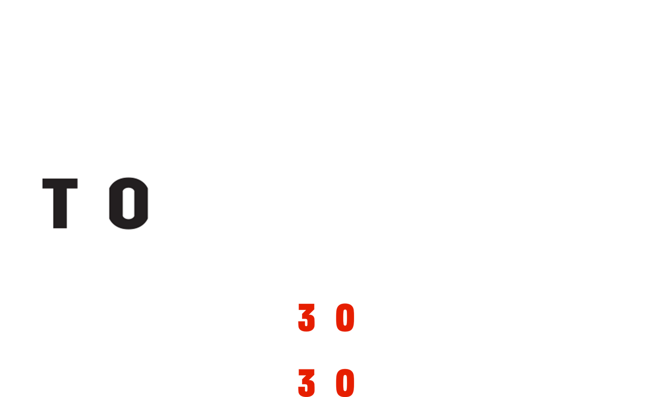 enlarged Logo 0