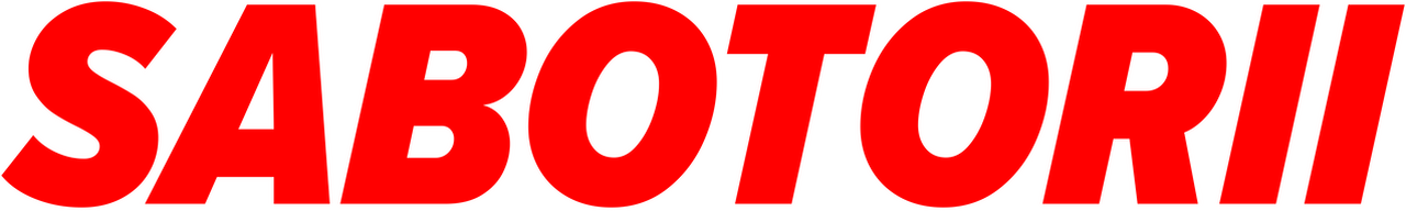 enlarged Logo 0