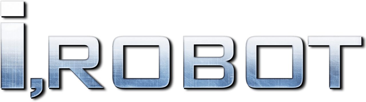 enlarged Logo 0