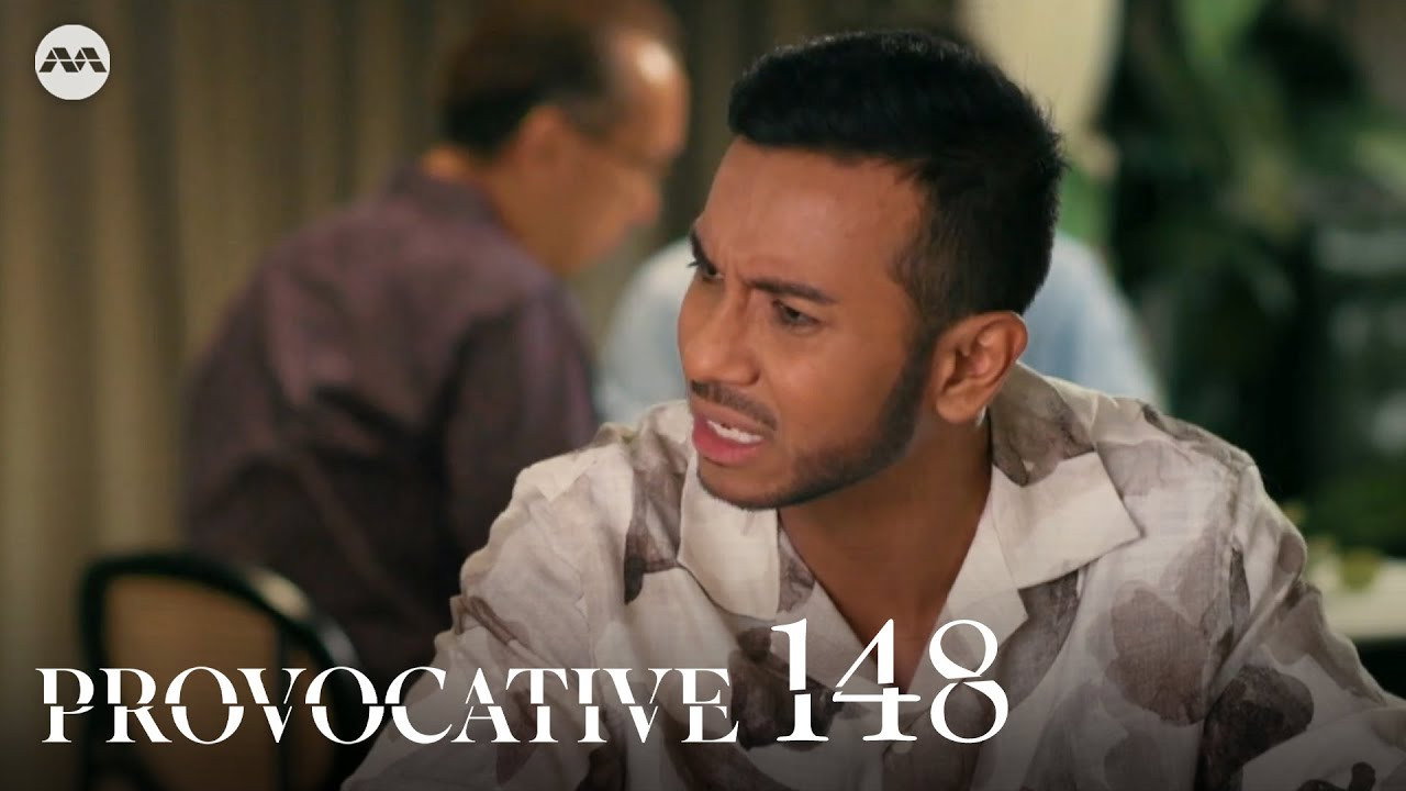Episode 148