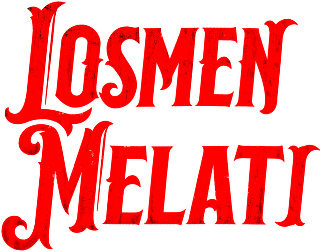 enlarged Logo 0