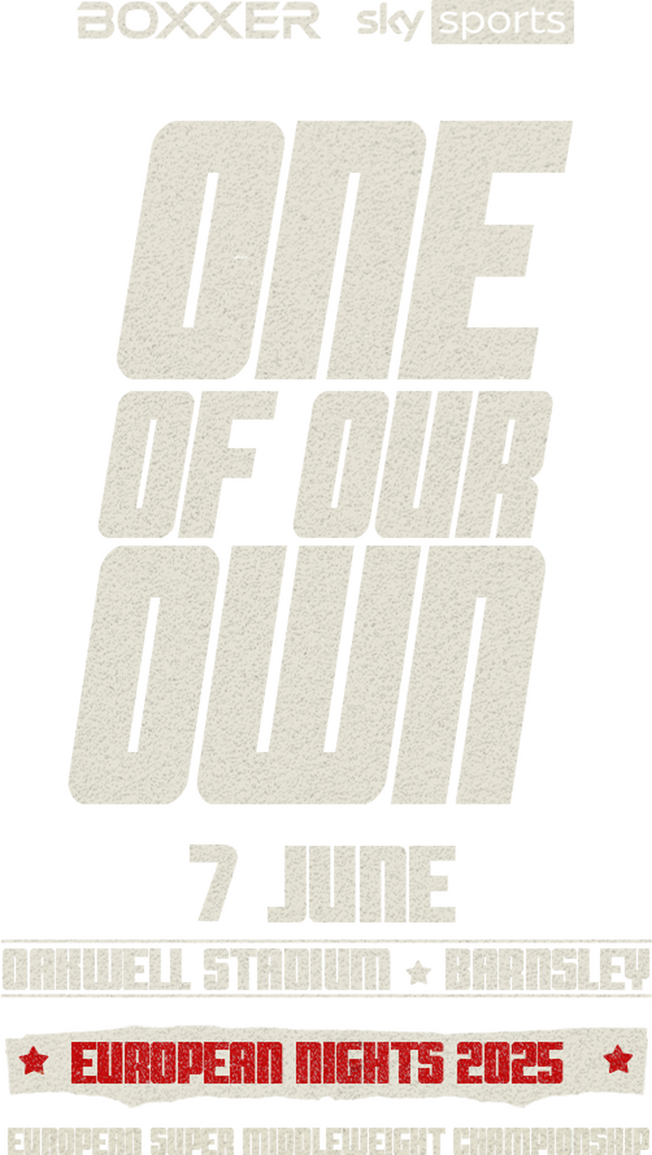 enlarged Logo 0