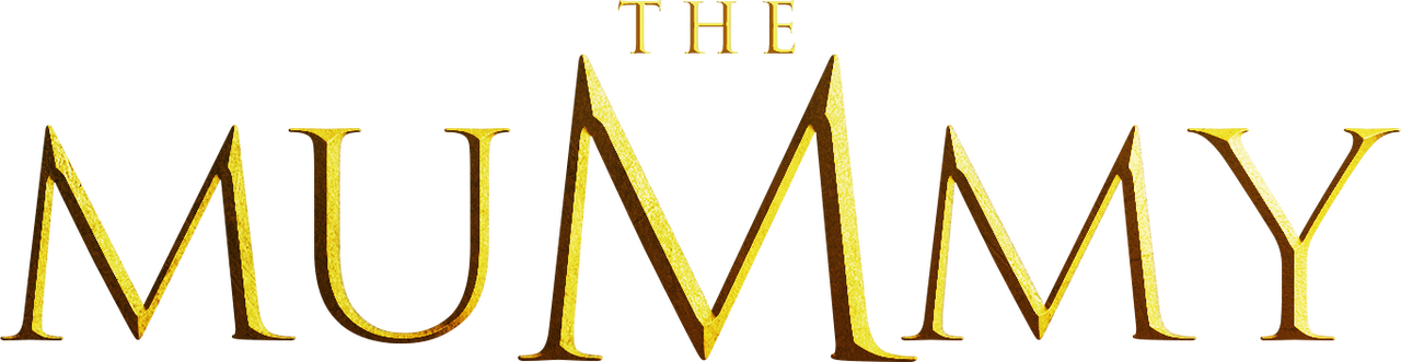 enlarged Logo 0