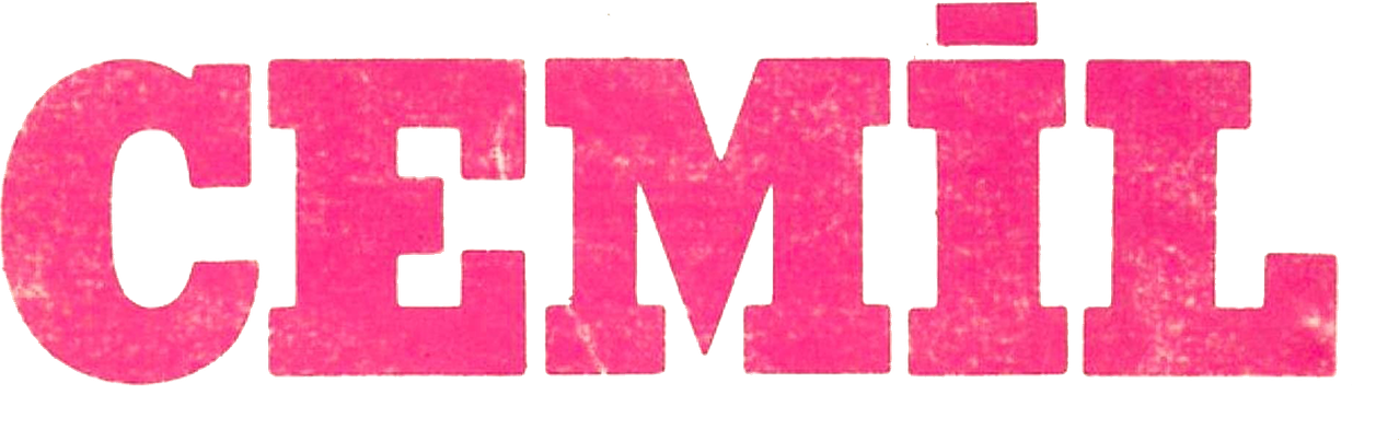enlarged Logo 0