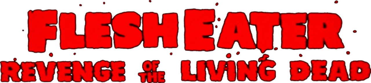 enlarged Logo 0