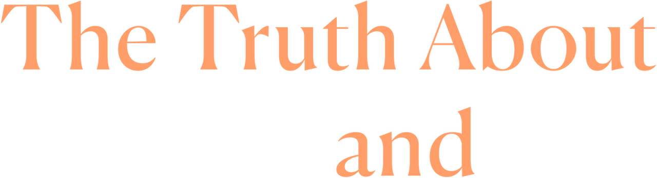 enlarged Logo 0