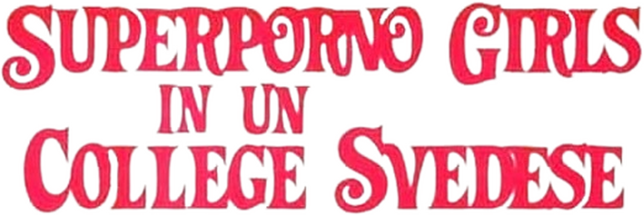 enlarged Logo 0