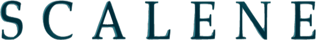 enlarged Logo 0
