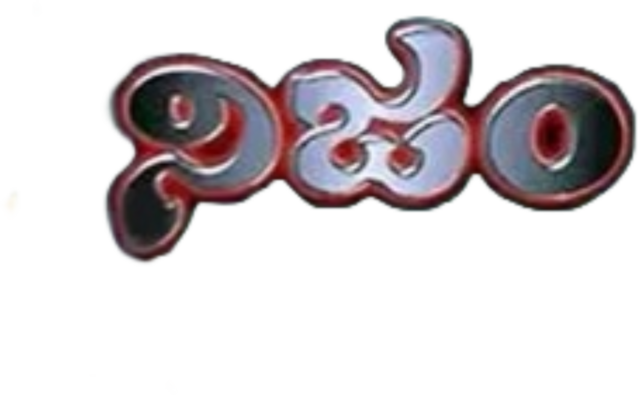enlarged Logo 0