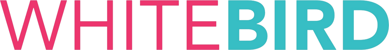 enlarged Logo 0
